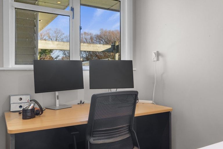 Photo of property in 69 Kowai River Road, Amberley, 7481