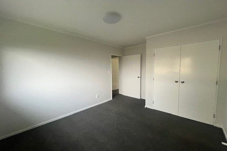Photo of property in 441 Cambridge Terrace, Naenae, Lower Hutt, 5011
