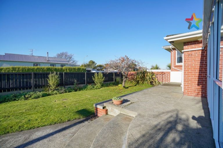 Photo of property in 77 Martin Street, Strathern, Invercargill, 9812