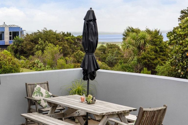 Photo of property in 232 The Booms Avenue, Thames, 3500