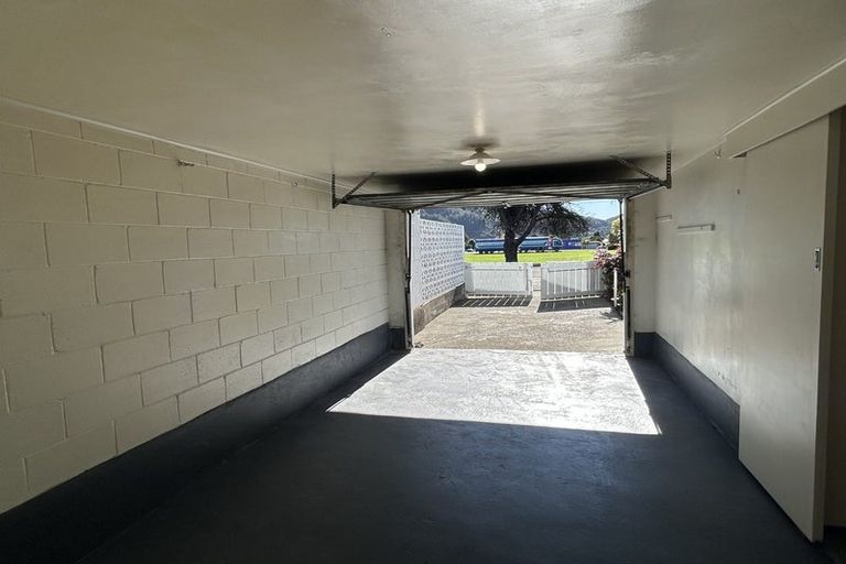 Photo of property in Nelson Square, Picton, 7220