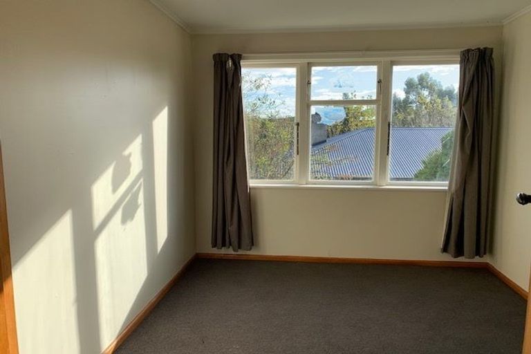 Photo of property in 9 Roach Street, Holmes Hill, Oamaru, 9401