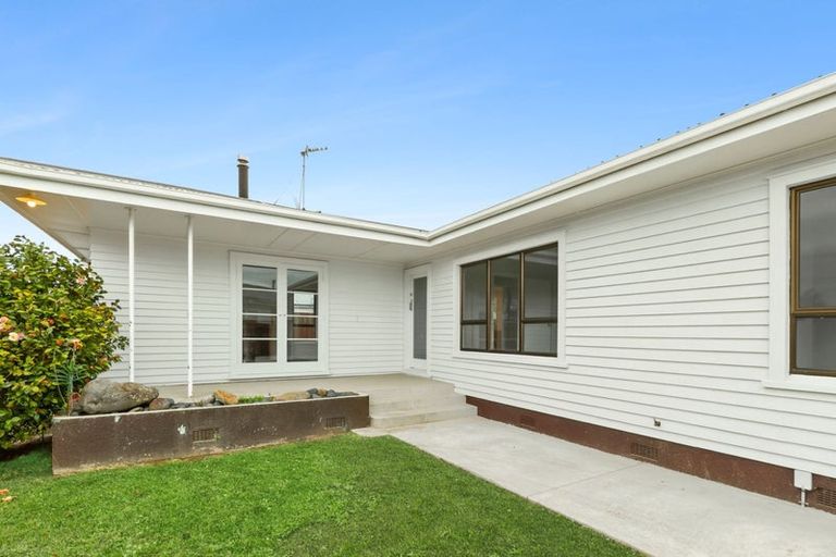 Photo of property in 13 Kilbride Road, Matamata, 3400
