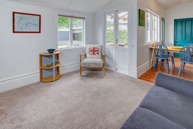 Photo of property in 65 Tasman Street, The Wood, Nelson, 7010