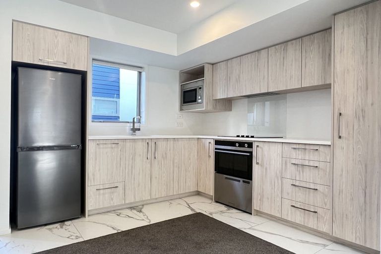Photo of property in 11/24 Percy Street, Phillipstown, Christchurch, 8011
