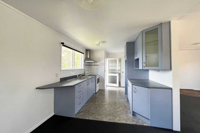 Photo of property in 54 Heretaunga Street, Tikipunga, Whangarei, 0112