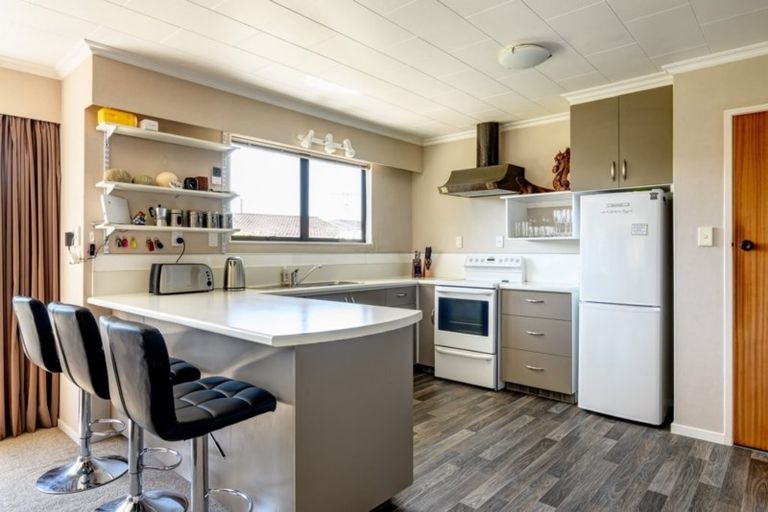 Photo of property in 3 Atkins Street, Motueka, 7120