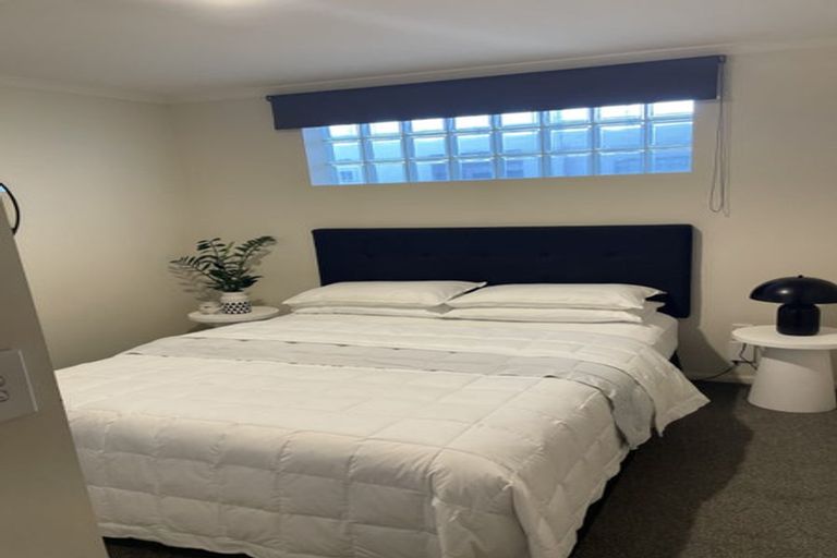 Photo of property in Paramount Apartments, 33/281 Maunganui Road, Mount Maunganui, 3116