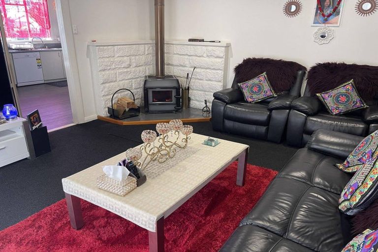 Photo of property in 3 Aln Street, Oamaru, 9400