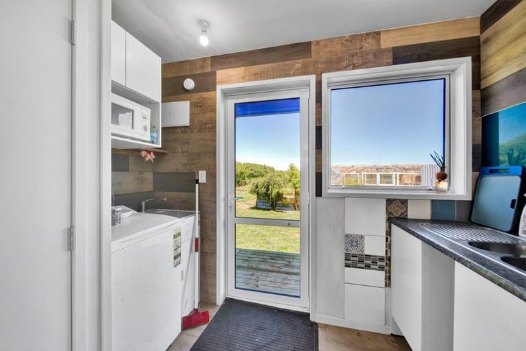 Photo of property in 20a Fitzgerald Lane, Hawera, 4673