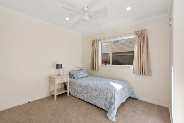 Photo of property in 2j Riro Street, Hamilton East, Hamilton, 3216