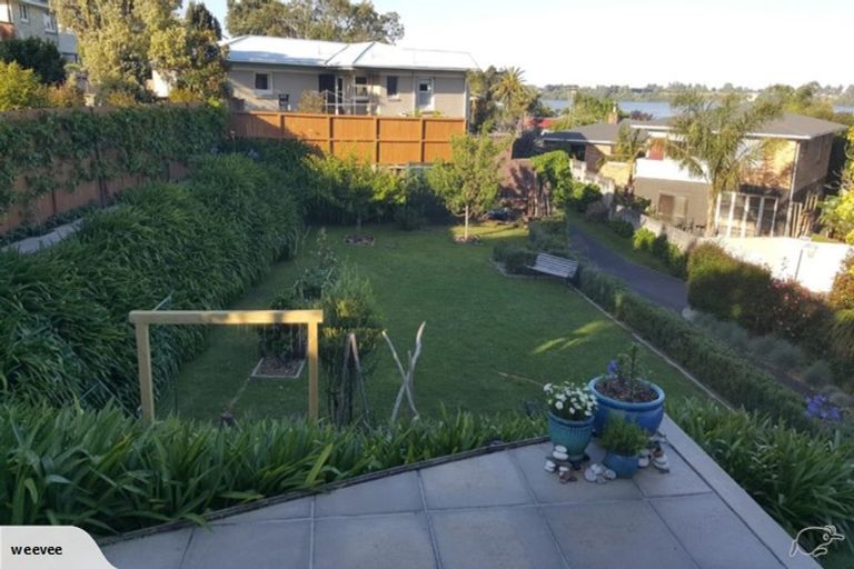 Photo of property in 52 Harvey Street, Tauranga South, Tauranga, 3112