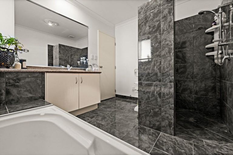 Photo of property in 23 Mcelwee Street, Jervoistown, Napier, 4112