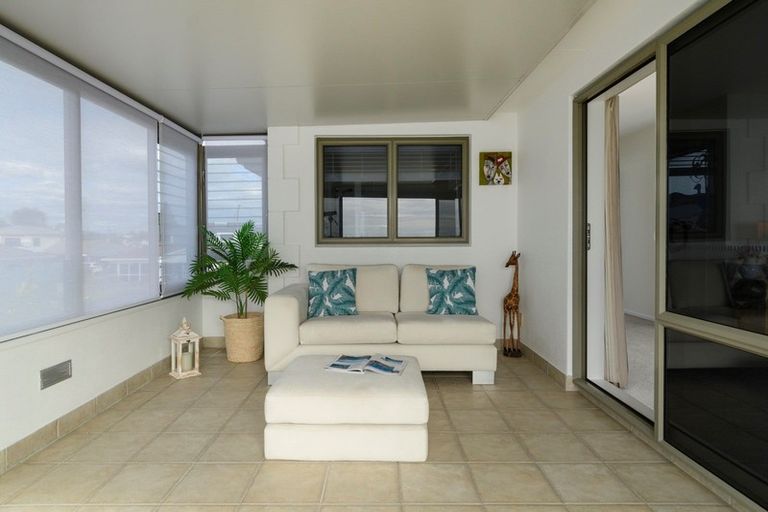 Photo of property in 46 Harbour Drive, Otumoetai, Tauranga, 3110