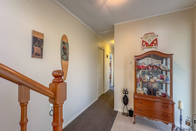 Photo of property in 17 Anderson Street, Putaruru, 3411