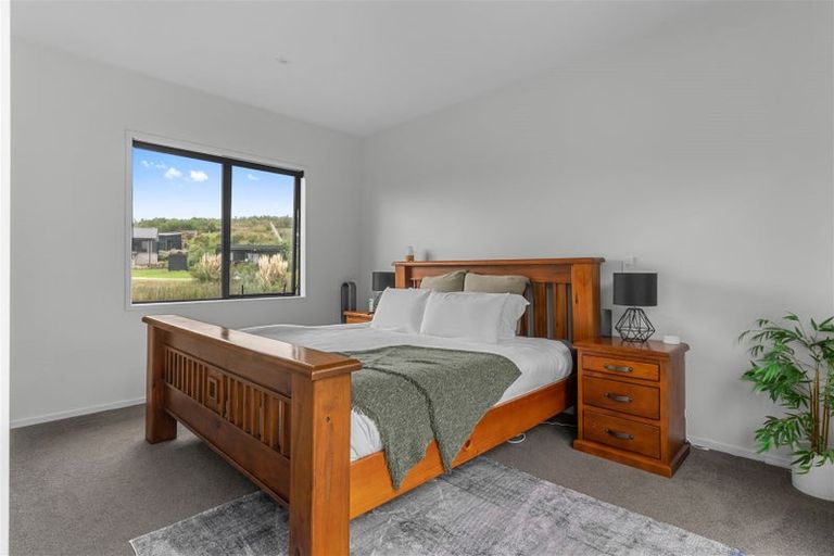 Photo of property in 23 Northcoast Place, Mangawhai Heads, Mangawhai, 0505