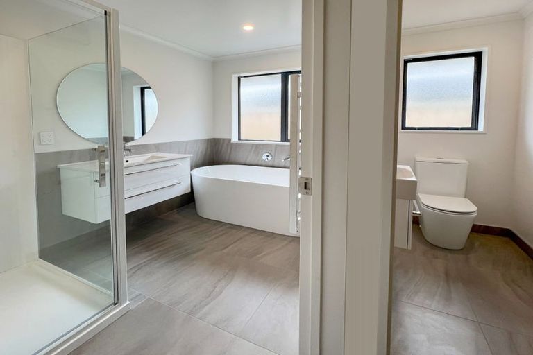 Photo of property in 75 Hardingstone Drive, Rolleston, 7615