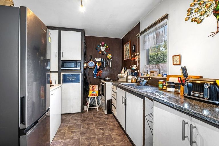 Photo of property in 5/53 Mathesons Road, Phillipstown, Christchurch, 8011