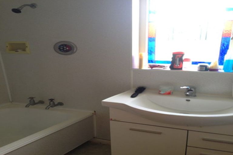 Photo of property in 34 Cameron Road, Hamilton East, Hamilton, 3216