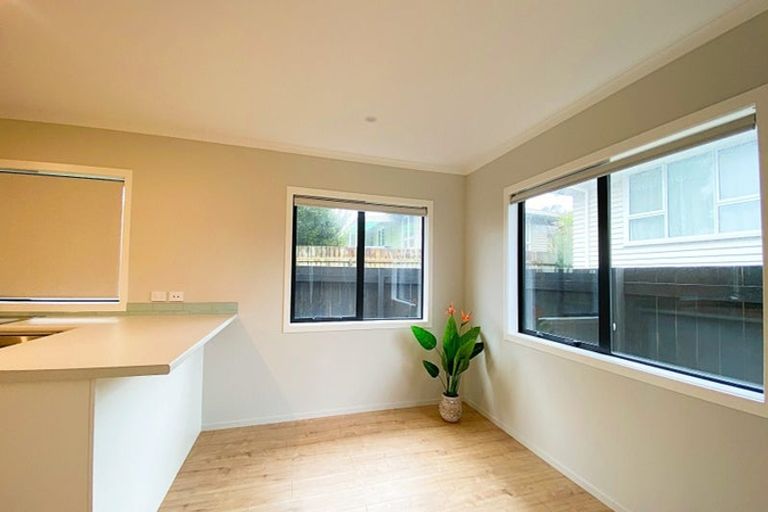 Photo of property in 27 Olive Crescent, Papatoetoe, Auckland, 2025