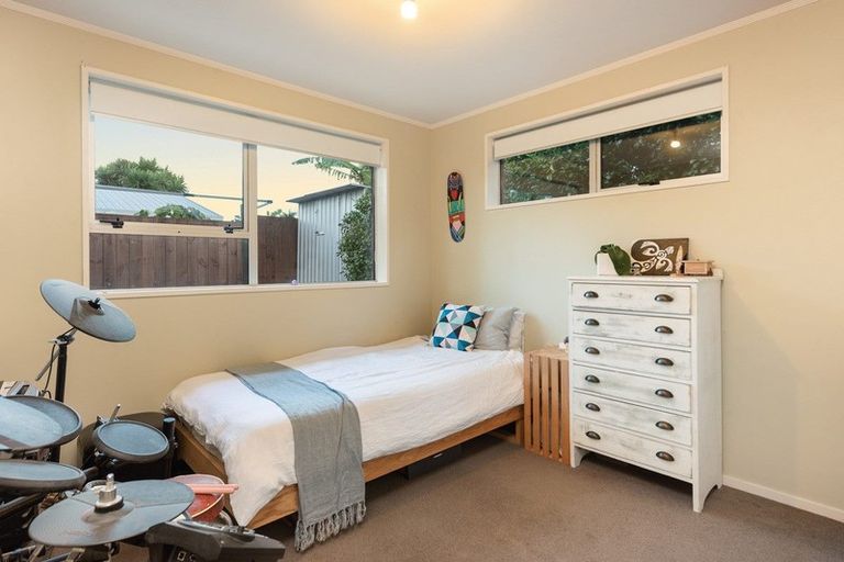 Photo of property in 1 Rutherford Street, Otumoetai, Tauranga, 3110