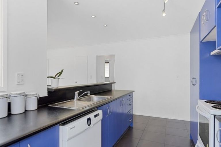 Photo of property in 6 Norwich Place, Bethlehem, Tauranga, 3110