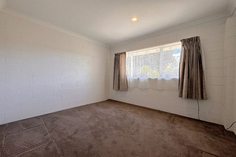 Photo of property in 108 Eban Avenue, Hillcrest, Auckland, 0627