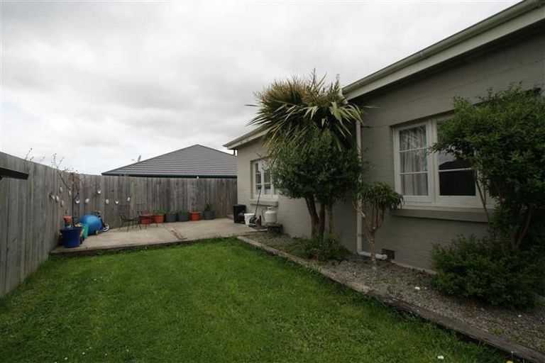 Photo of property in 48 Nelson Street, Mayfield, Blenheim, 7201