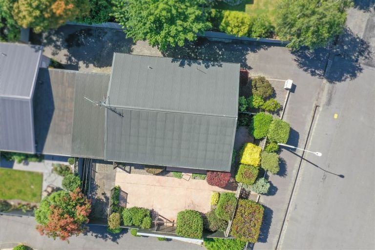 Photo of property in 7 Havelock Street, Ashburton, 7700