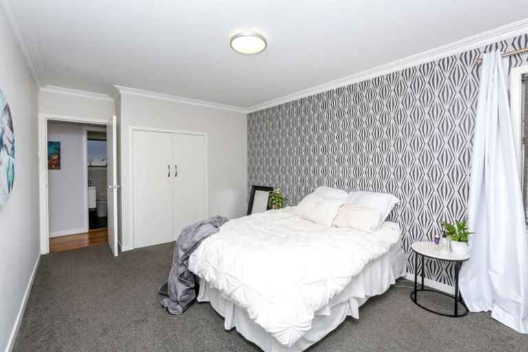Photo of property in 73 Buller Street, New Plymouth, 4312