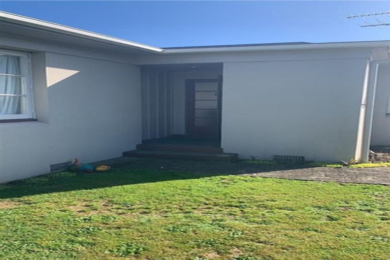 Photo of property in 5 Victoria Street, Pukekohe, 2120