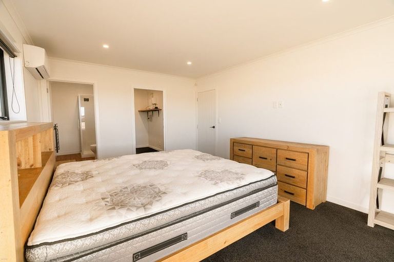 Photo of property in 249 Manuka Terrace, Ben Ohau, Twizel, 7999