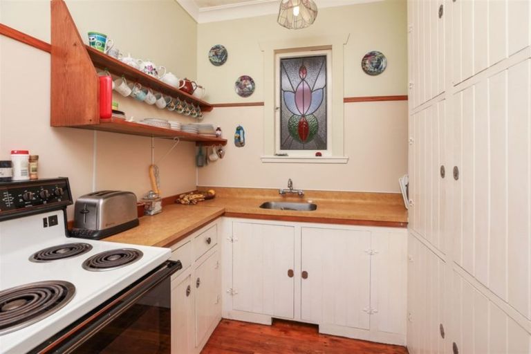 Photo of property in 727 Pollen Street, Thames, 3500