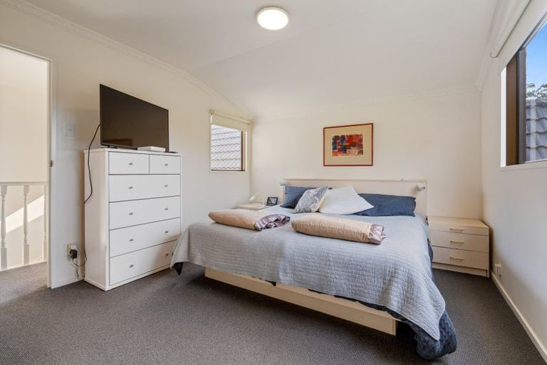 Photo of property in 36 Pioneer Crescent, Helensburgh, Dunedin, 9010