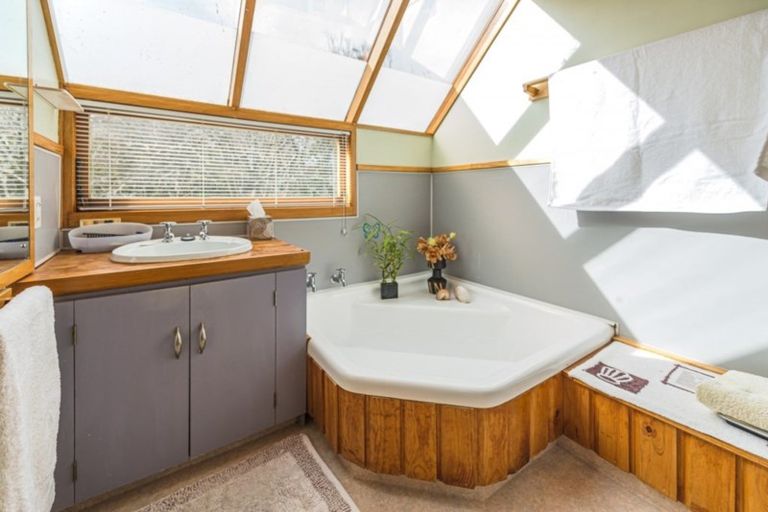 Photo of property in 123 Putiki Drive, Putiki, Whanganui, 4500