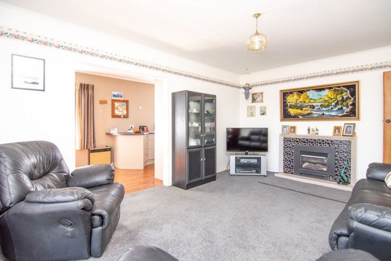 Photo of property in 51 Havelock Avenue, Westbrook, Palmerston North, 4412