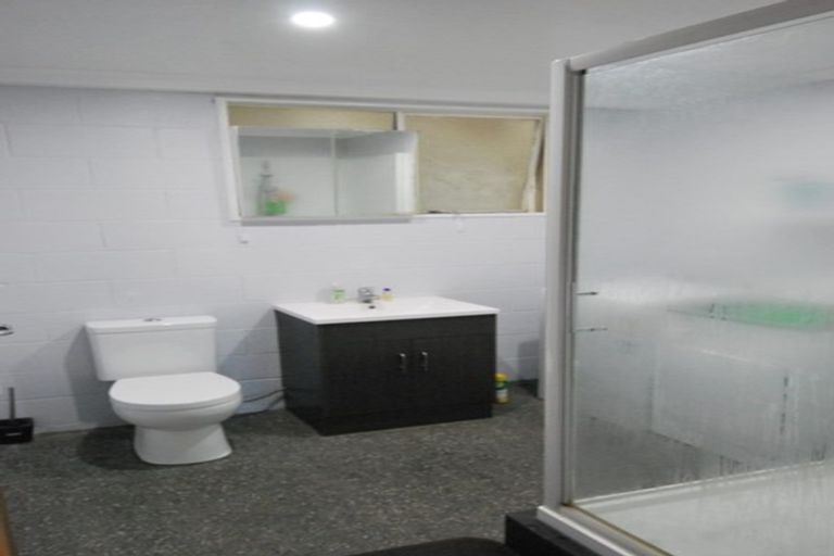 Photo of property in 10/26 Normanby Street, Newtown, Wellington, 6021