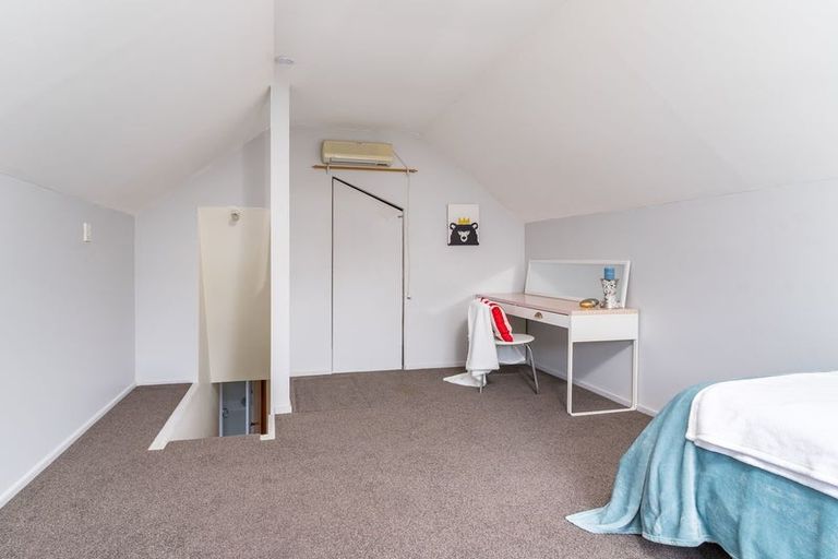 Photo of property in 18 Mill Street, Sawyers Bay, Port Chalmers, 9023