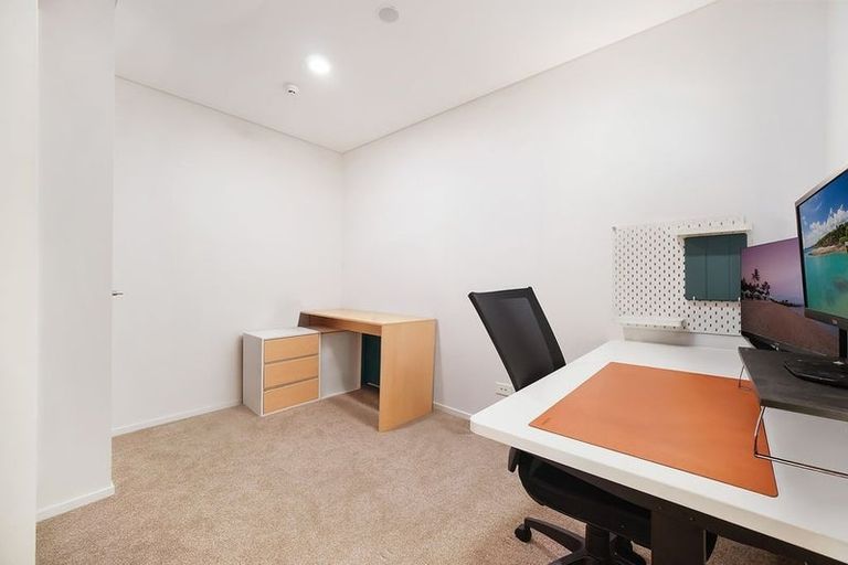 Photo of property in 207/8 Meadowbank Road, Meadowbank, Auckland, 1072