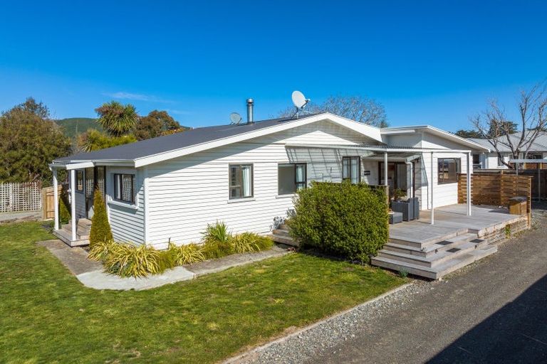 Photo of property in 33b Morse Street, Wairau Valley, Blenheim, 7271
