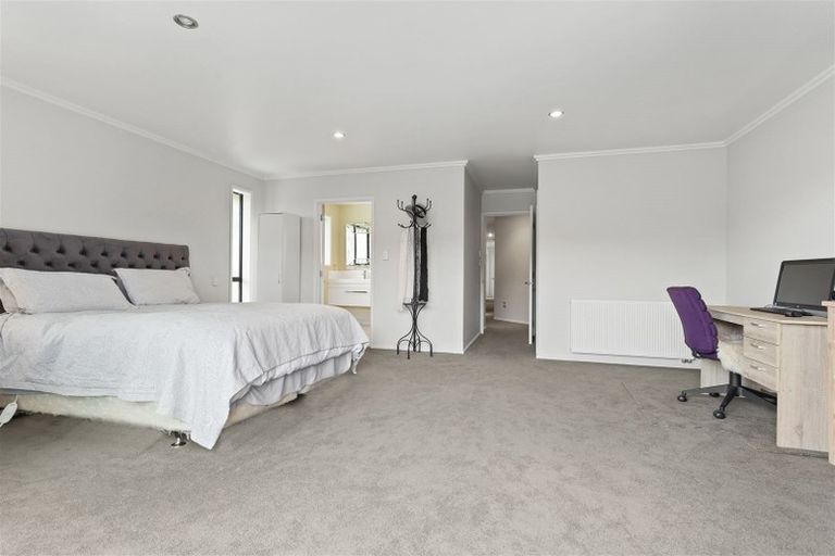 Photo of property in 53 Swamp Road, Loburn, Rangiora, 7472