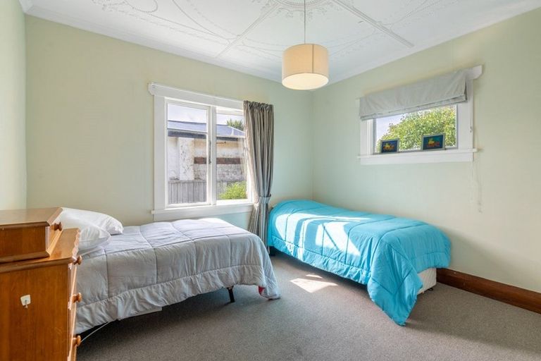 Photo of property in 90 Bourke Street, Windsor, Invercargill, 9810