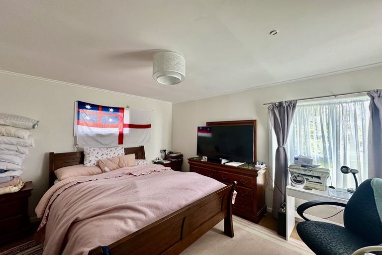 Photo of property in 14 Pukepoto Road, Kaitaia, 0410