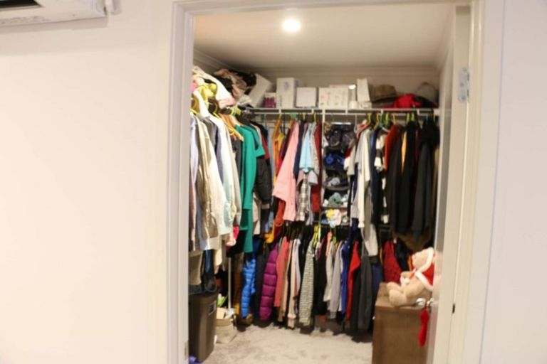 Photo of property in 19 Martindale Lane, Tuakau, 2121