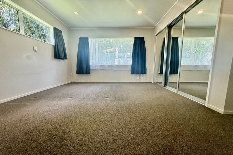 Photo of property in 6 Gerontius Glade, Torbay, Auckland, 0630