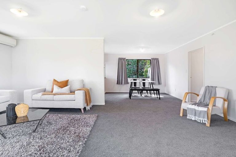 Photo of property in 102 Macfarlane Street, Hamilton East, Hamilton, 3216