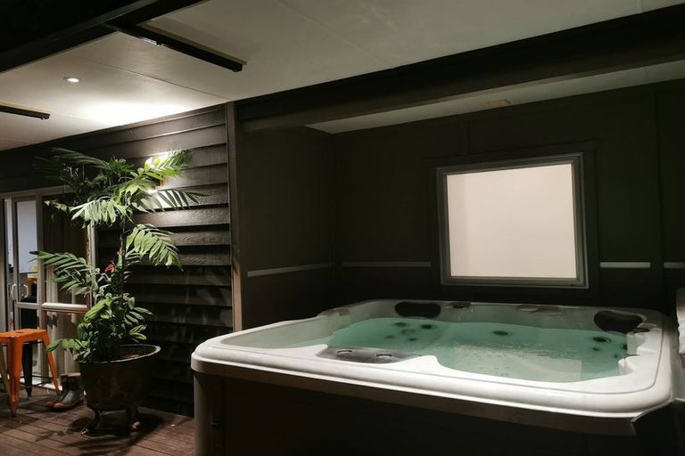 Photo of property in 92 Riverstream Drive, Waipapa, Kerikeri, 0295