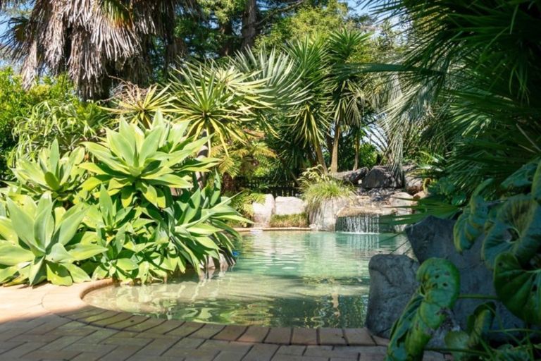 Photo of property in 45 Coronation Road, Morrinsville, 3300