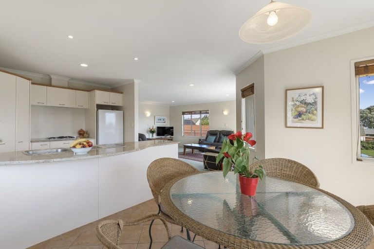 Photo of property in 24 Kiriwai Place, Matua, Tauranga, 3110