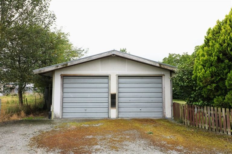 Photo of property in 39 Kumara Terrace, Pleasant Point, 7903